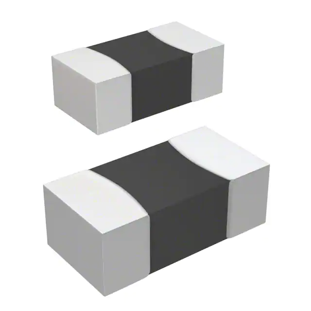V18AUMLA1206NT Littelfuse Inc.